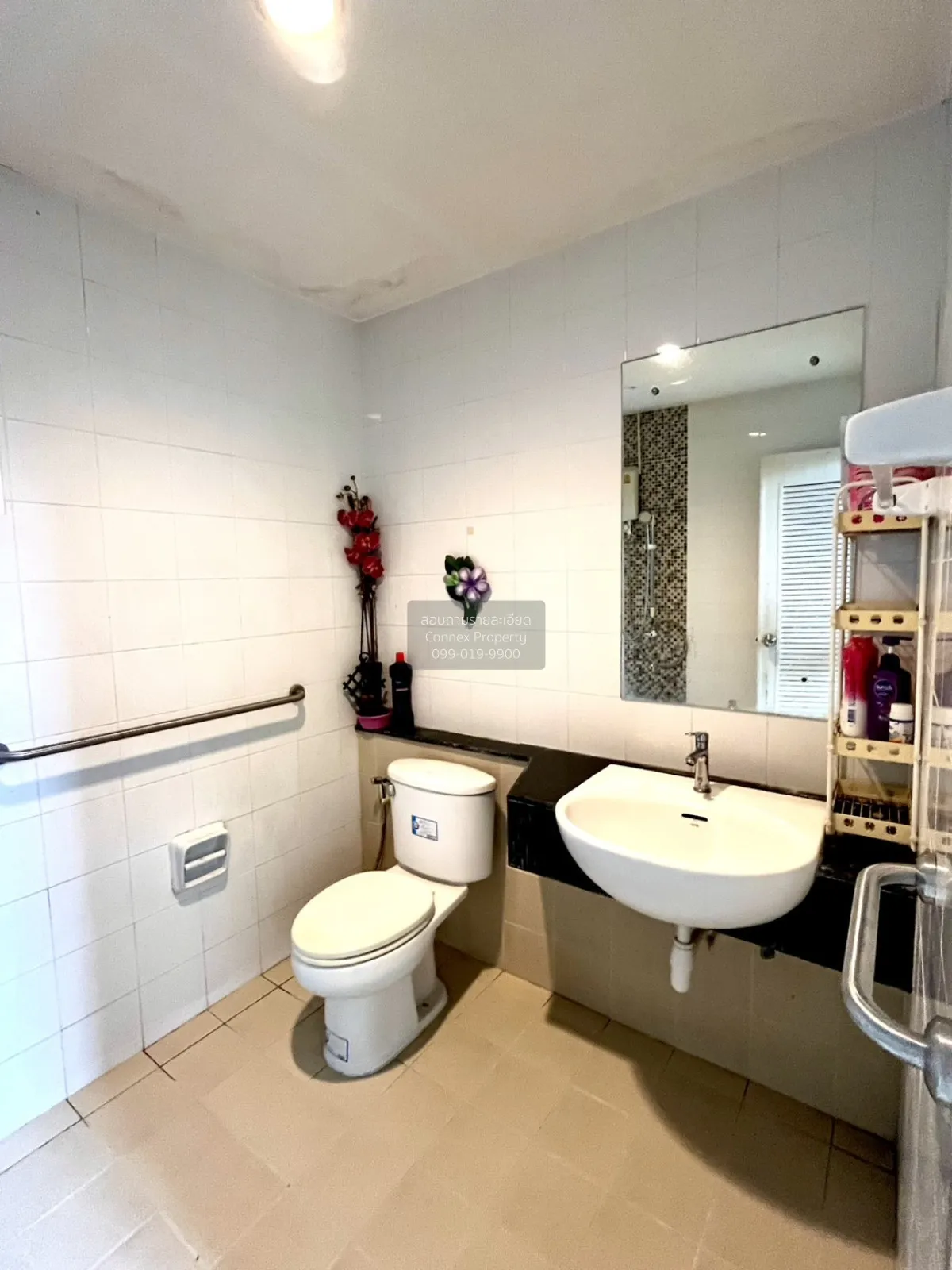 For Sale House , Prueksa Village 12 Rangsit - Khlong 2 , Khlong S