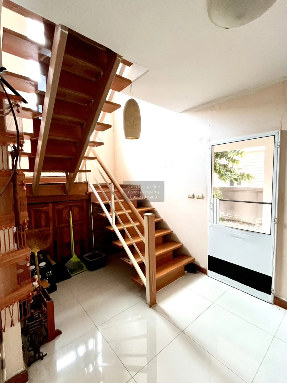 For Sale House , Prueksa Village 12 Rangsit - Khlong 2 , Khlong S