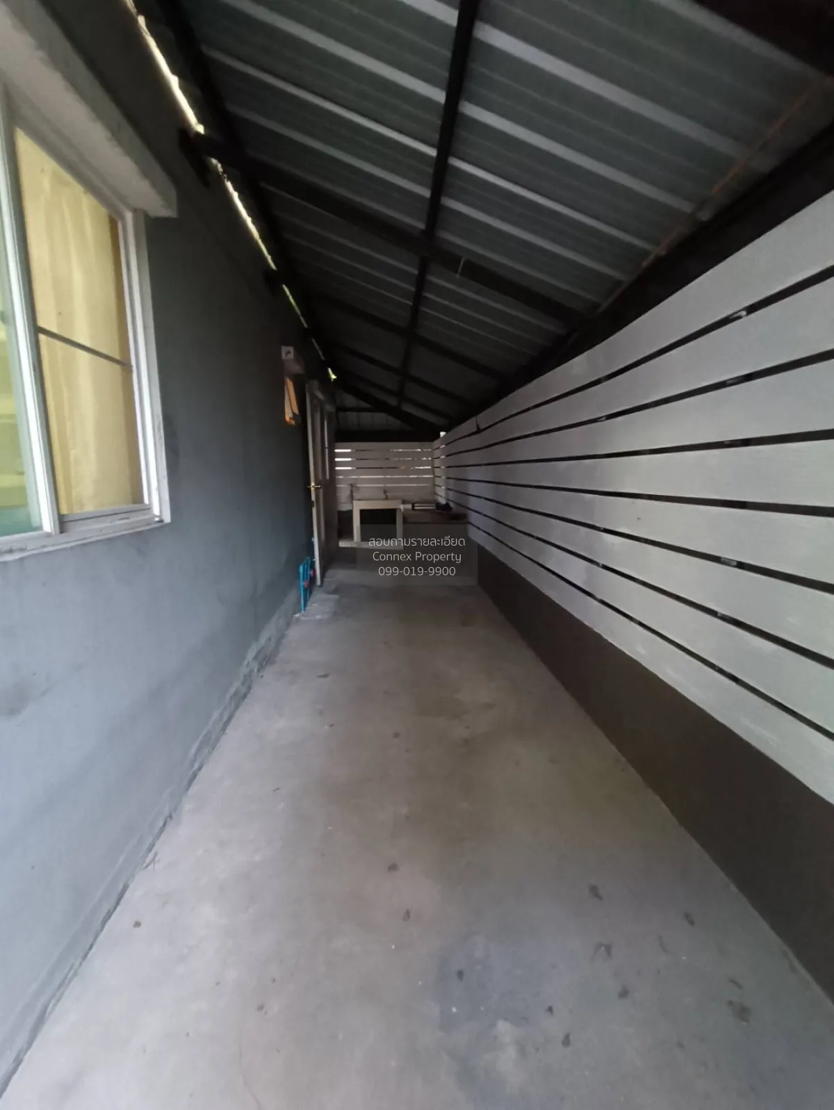 For Sale House , Prueksa Village 12 Rangsit - Khlong 2 , Khlong S