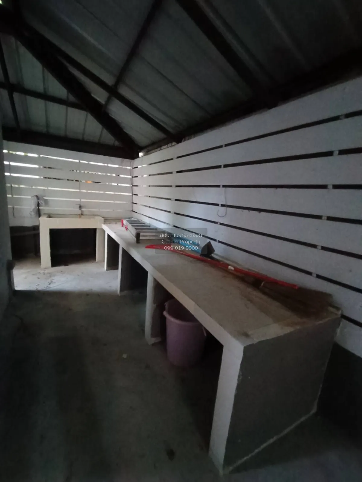 For Sale House , Prueksa Village 12 Rangsit - Khlong 2 , Khlong S