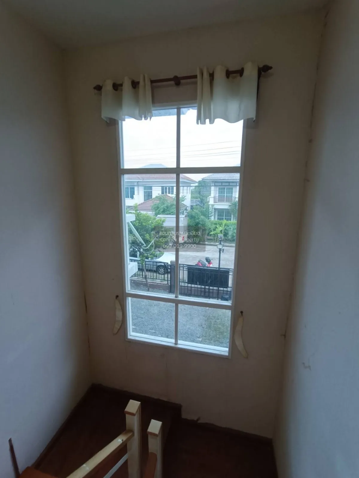 For Sale House , Prueksa Village 12 Rangsit - Khlong 2 , Khlong S