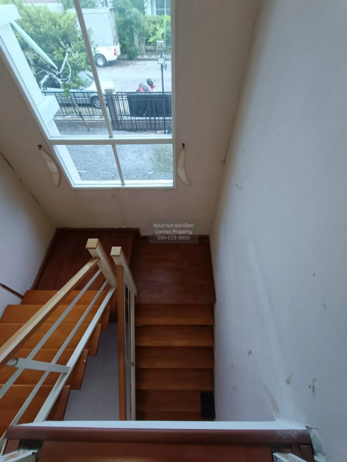 For Sale House , Prueksa Village 12 Rangsit - Khlong 2 , Khlong S