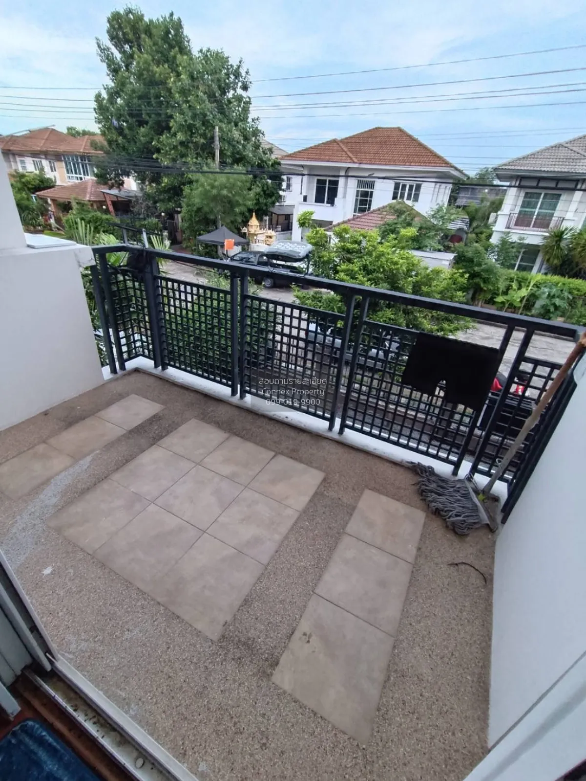 For Sale House , Prueksa Village 12 Rangsit - Khlong 2 , Khlong S