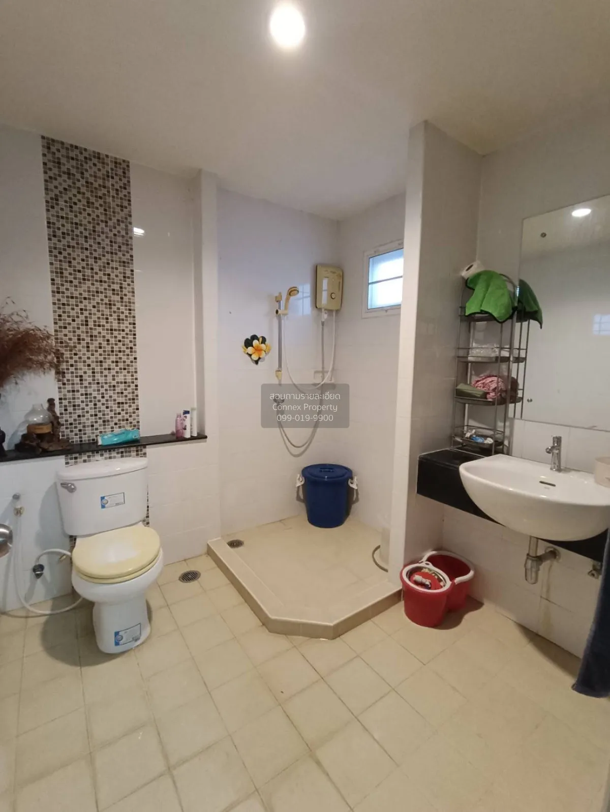 For Sale House , Prueksa Village 12 Rangsit - Khlong 2 , Khlong S