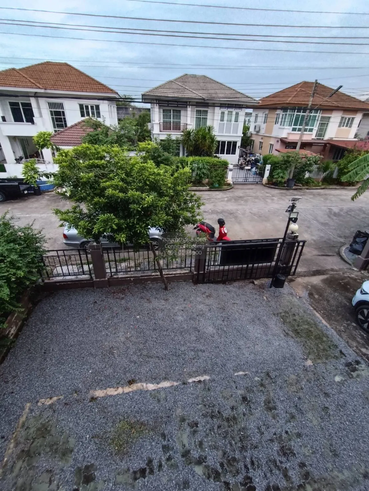 For Sale House , Prueksa Village 12 Rangsit - Khlong 2 , Khlong S