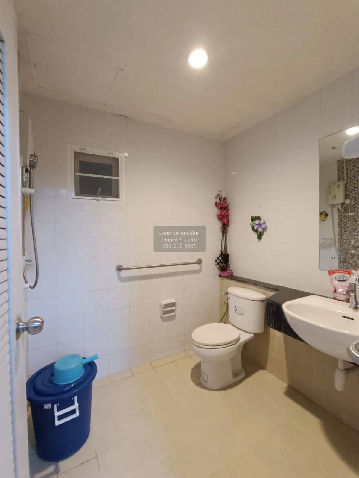 For Sale House , Prueksa Village 12 Rangsit - Khlong 2 , Khlong S