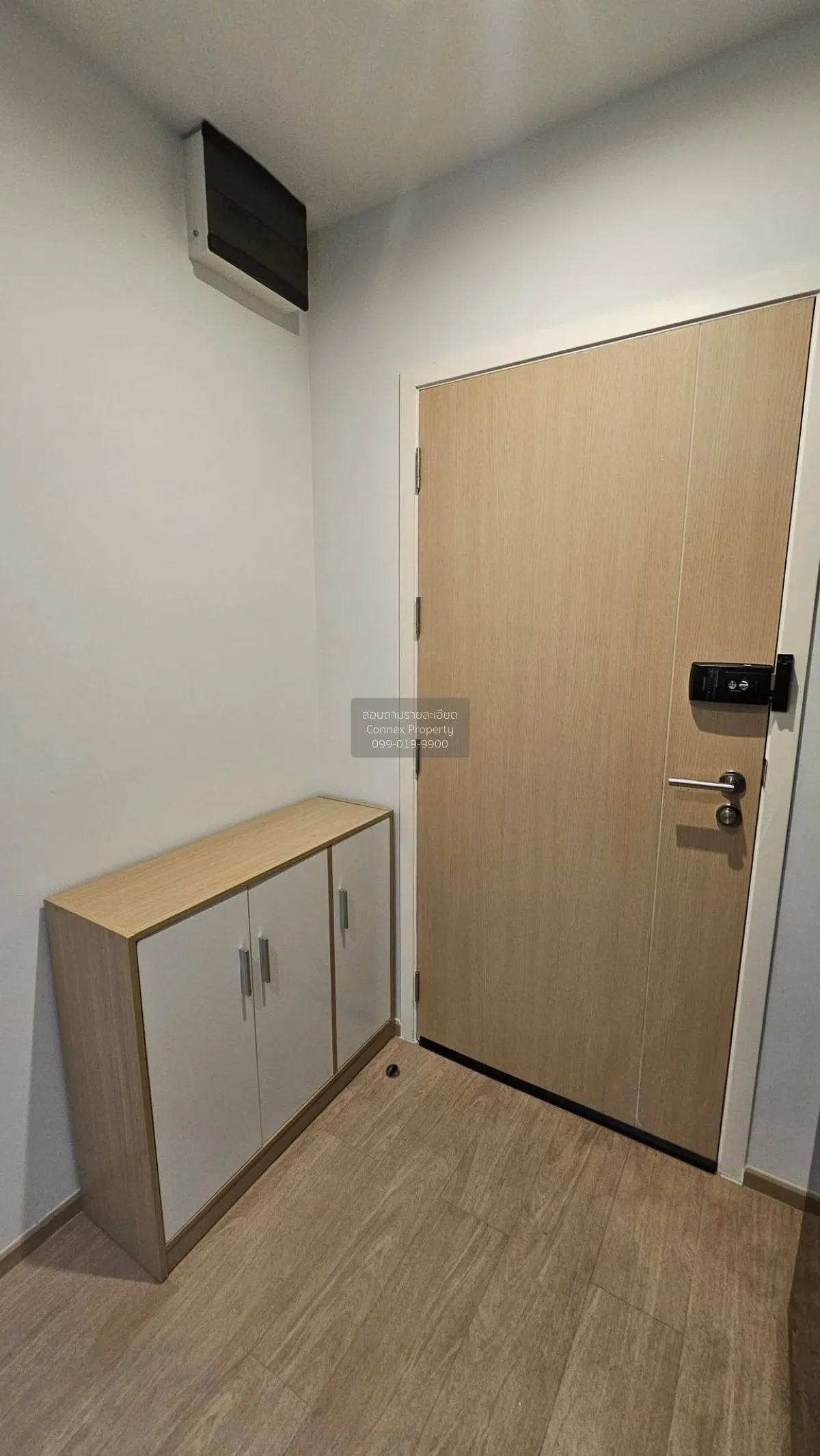 For Rent Condo , The Matt Sathorn - Thapra , BTS-Talat Phlu , Tal 4