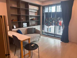 ขายคอนโด  เวนิโอ สุขุมวิท 10 BTS-นานา คลองเตย เขต คลองเตย กรุงเทพ CX-167795