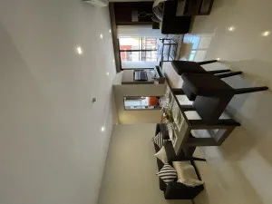 For Sale Condo , Art @ Thonglor , BTS-Thong Lo , Khlong Toei , Watthana , Bangkok , CX-167801