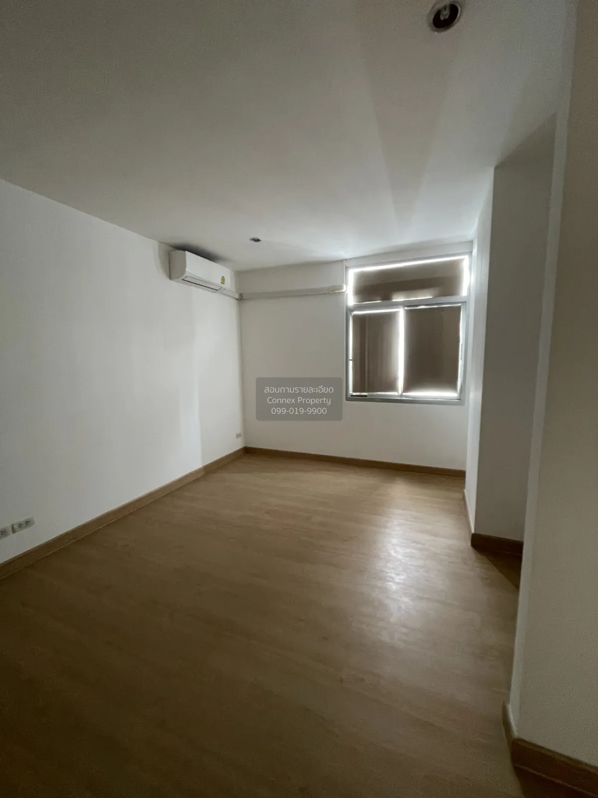 For Sale Condo , Baan Klang Krung Resort Ratchada 7 , high floor  2