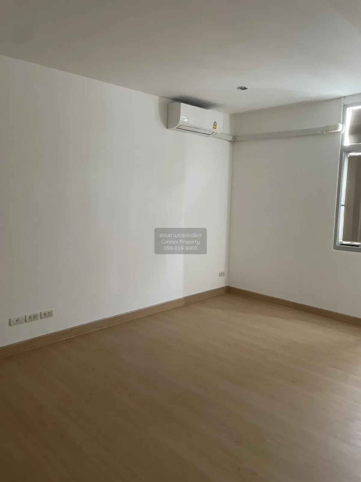 For Sale Condo , Baan Klang Krung Resort Ratchada 7 , high floor 