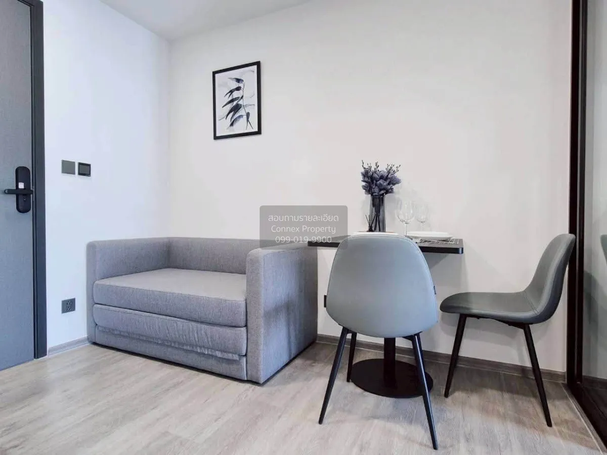 For Rent Condo , Atmoz Palacio Ladprao-Wanghin , Lat Phrao , Lat  2