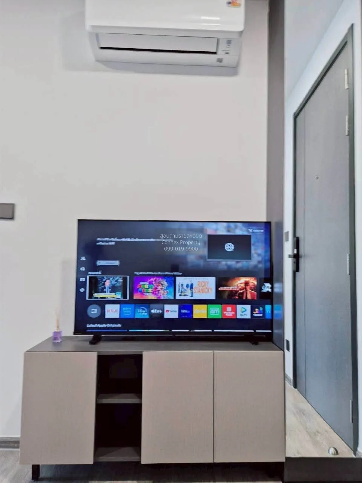 For Rent Condo , Atmoz Palacio Ladprao-Wanghin , Lat Phrao , Lat  4