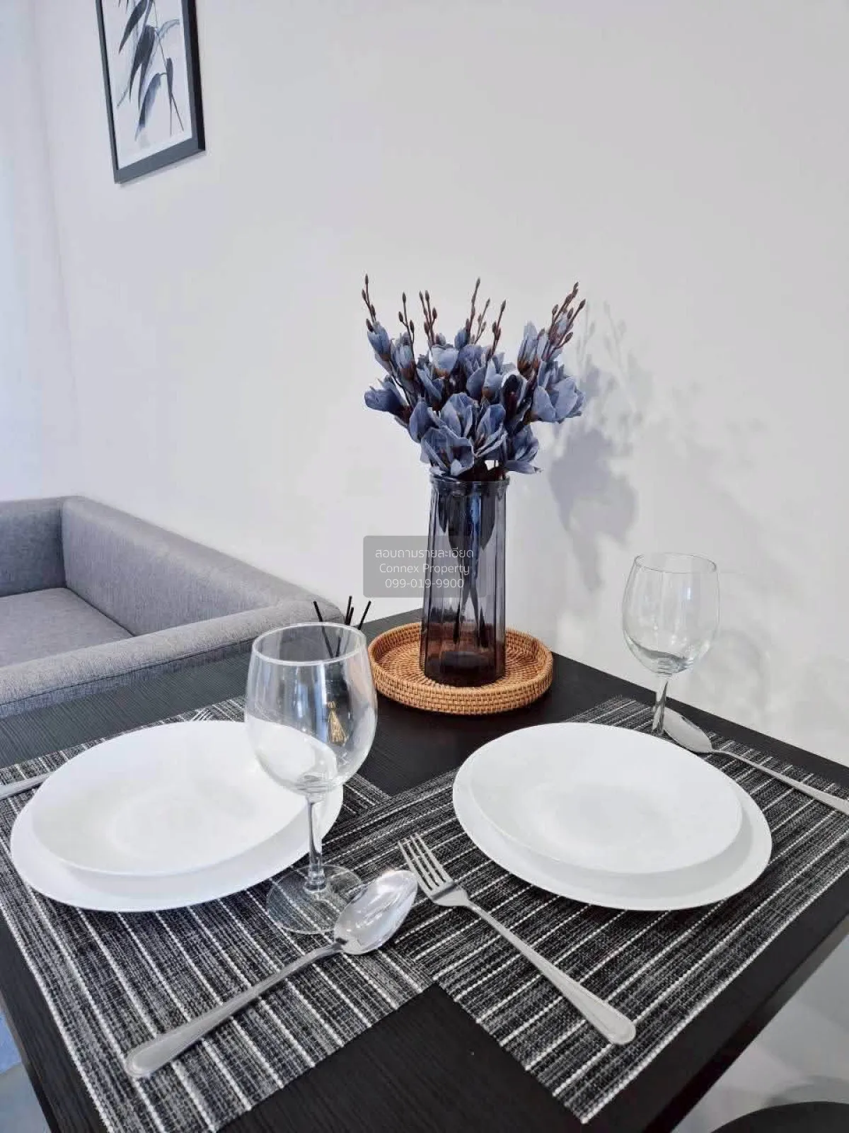 For Rent Condo , Atmoz Palacio Ladprao-Wanghin , Lat Phrao , Lat 