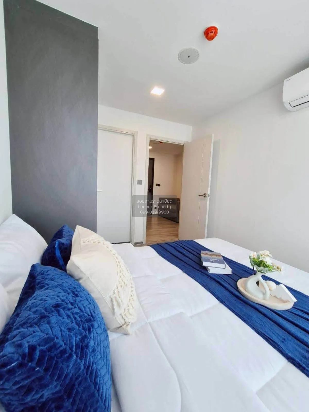 For Rent Condo , Atmoz Palacio Ladprao-Wanghin , Lat Phrao , Lat 