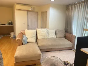 For Sale Condo , The Clover Phuket , Chalong , Mueang Phuket , Phuket , CX-167811