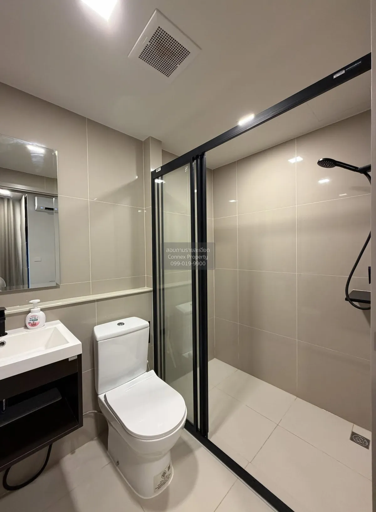 For Rent Condo , Quintara MHy Den Pho Nimit , BTS-Pho Nimit , Buk