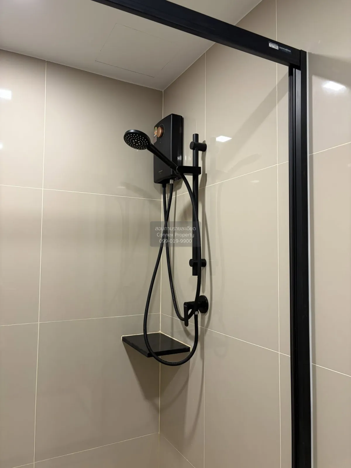 For Rent Condo , Quintara MHy Den Pho Nimit , BTS-Pho Nimit , Buk