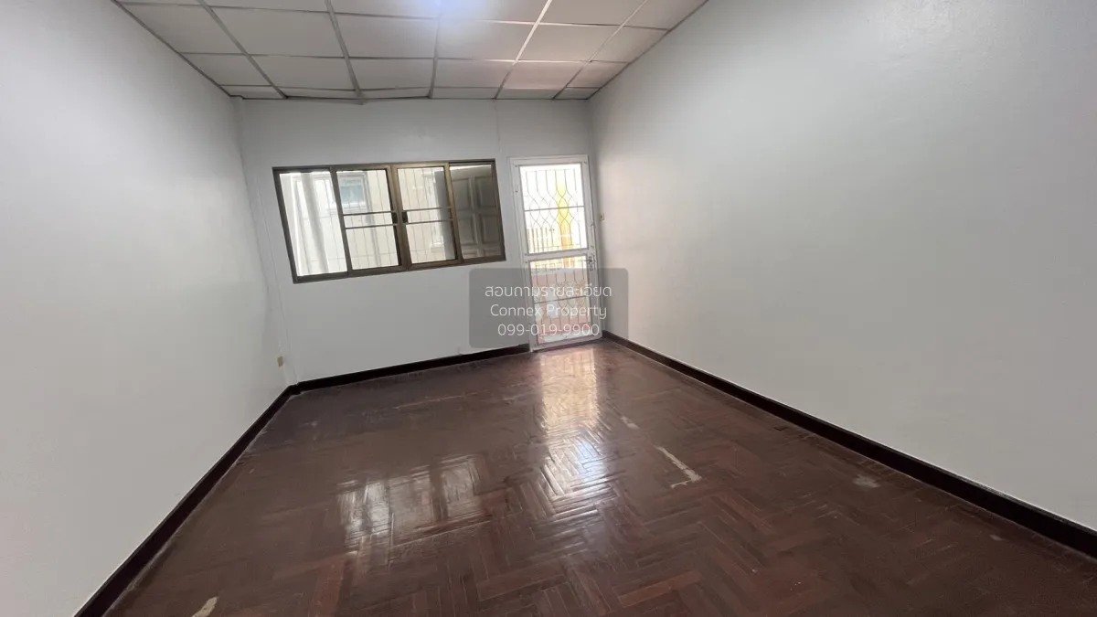 For Sale Townhouse/Townhome  , Baan Duangkaew Villa Charan 35 , M 3