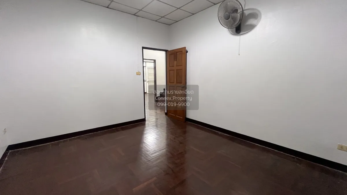 For Sale Townhouse/Townhome  , Baan Duangkaew Villa Charan 35 , M