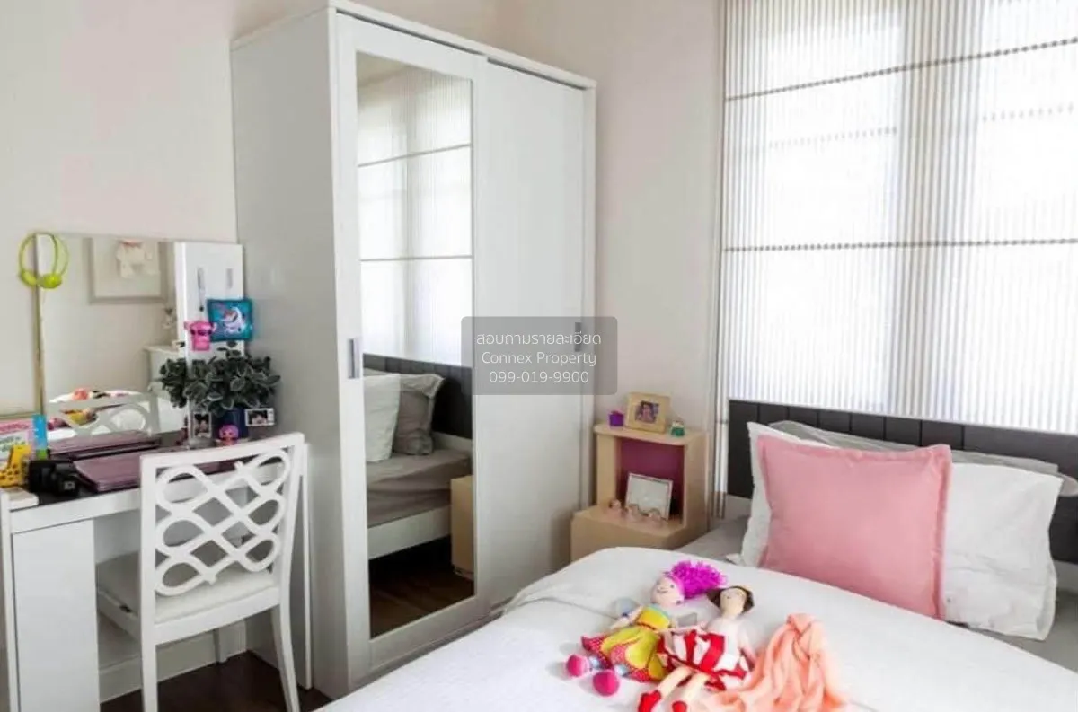 ขายบ้าน  บุราสิริ เกาะแก้ว เกาะแก้ว เมืองภูเก็ต ภูเก็ต CX-167818 3