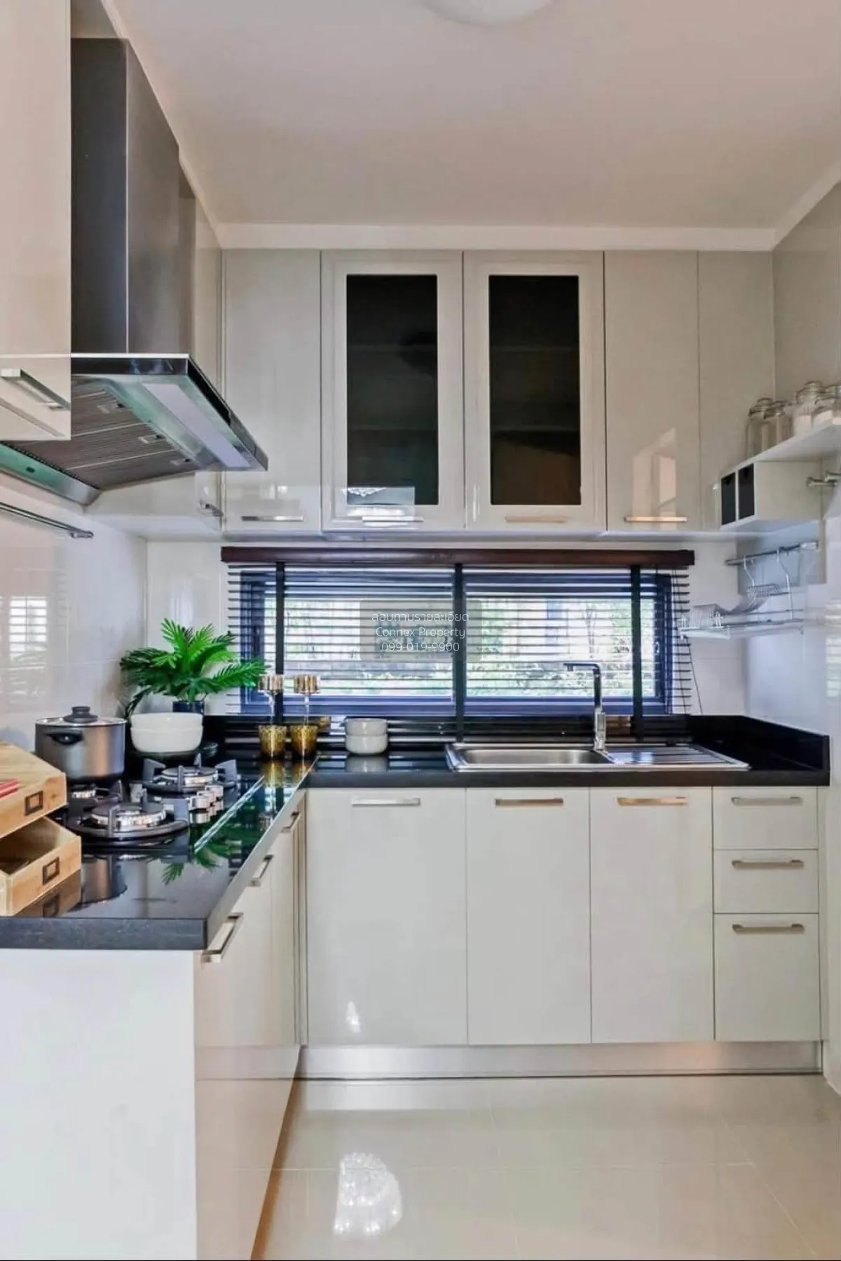 ขายบ้าน  บุราสิริ เกาะแก้ว เกาะแก้ว เมืองภูเก็ต ภูเก็ต CX-167818