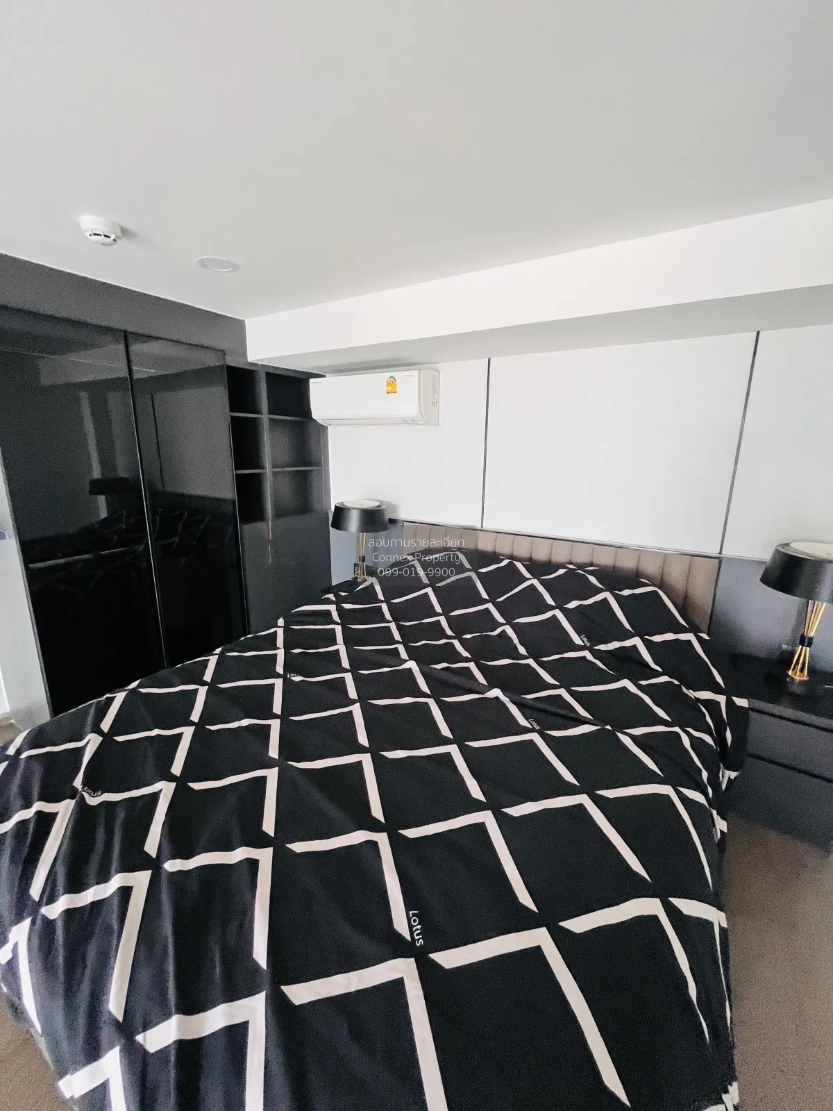 For Rent Condo , Park Origin Chula-Samyan , MRT-Sam Yan , Maha Ph