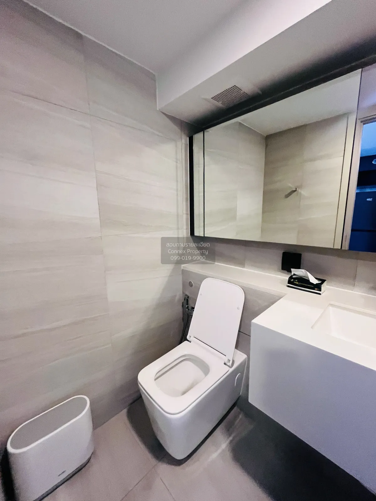 For Rent Condo , Park Origin Chula-Samyan , MRT-Sam Yan , Maha Ph