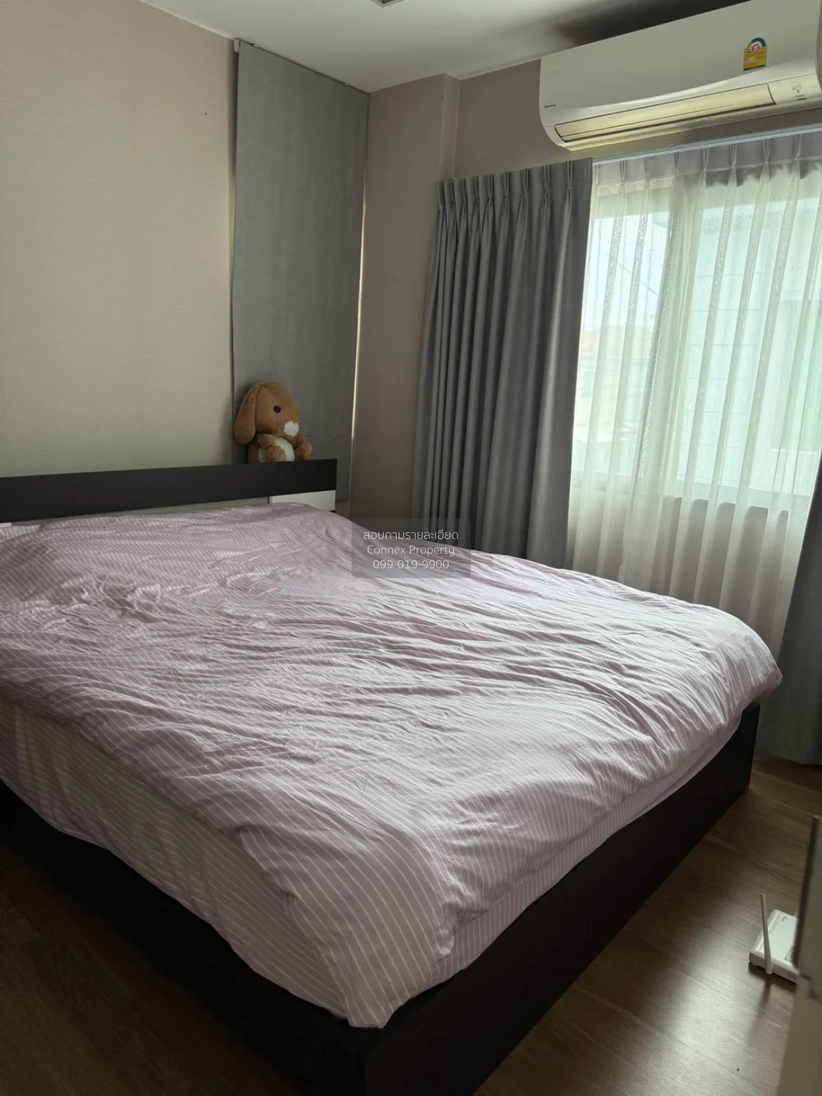 ขายบ้าน  เวนิว เวสต์เกต บางแม่นาง บางใหญ่ นนทบุรี CX-167828
