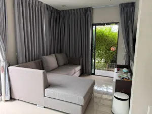 ขายบ้าน  เวนิว เวสต์เกต บางแม่นาง บางใหญ่ นนทบุรี CX-167828