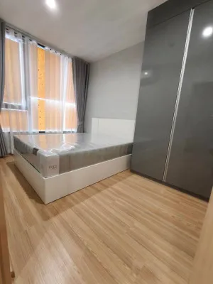 For Rent Condo , SKYRISE Avenue Sukhumvit 64 , Bang Chak , Phra Khanong , Bangkok , CX-167831
