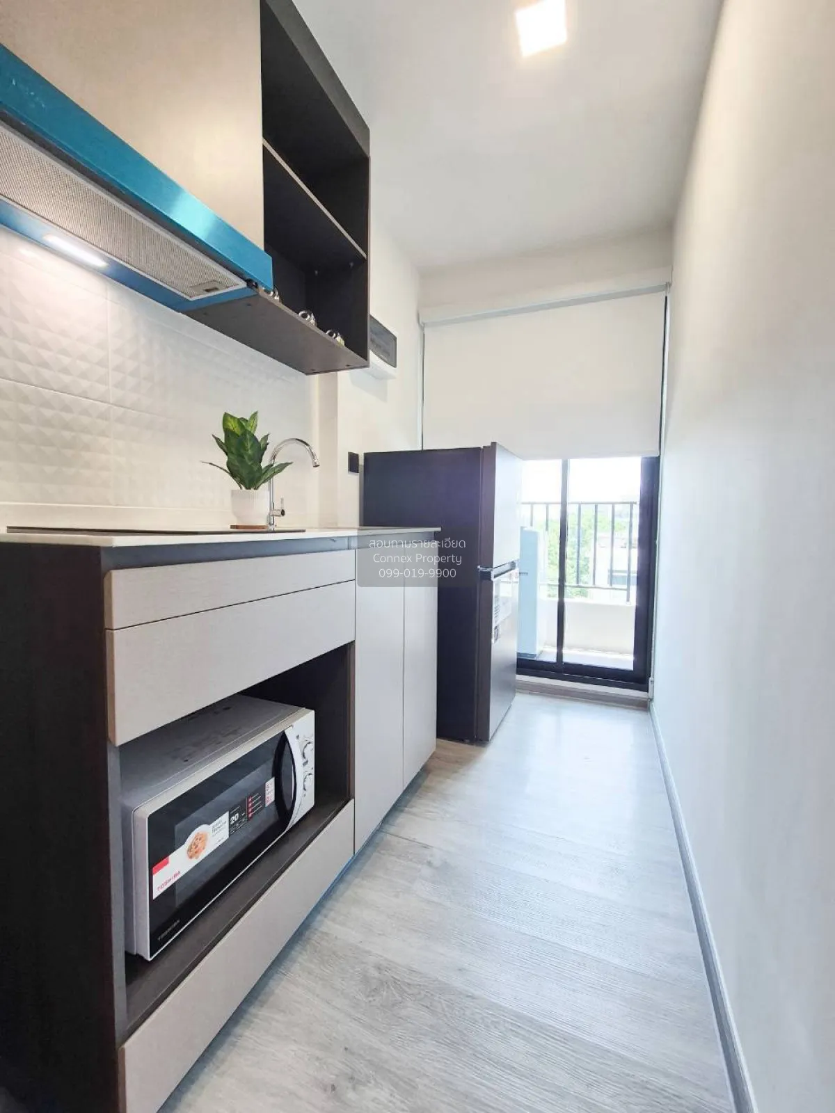 For Rent Condo , Atmoz Palacio Ladprao-Wanghin , Lat Phrao , Lat 