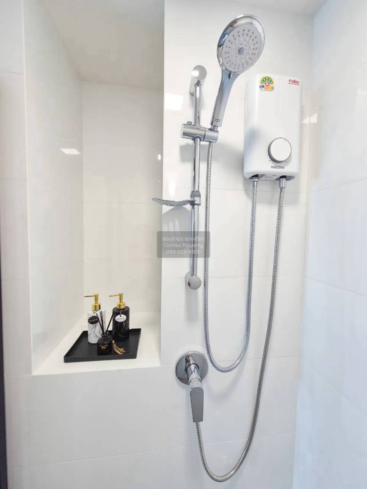 For Rent Condo , Atmoz Palacio Ladprao-Wanghin , Lat Phrao , Lat 