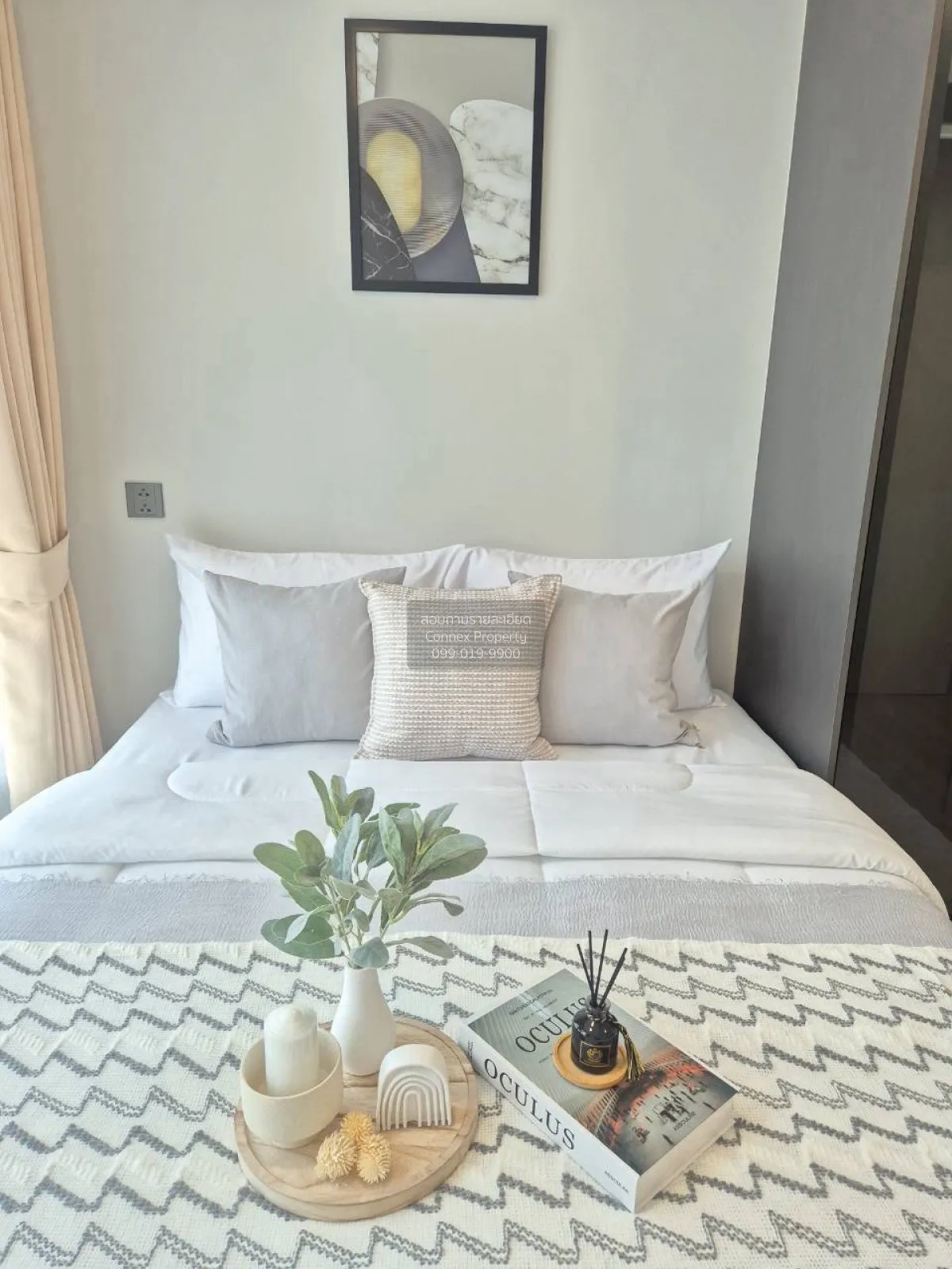 For Rent Condo , Atmoz Palacio Ladprao-Wanghin , Lat Phrao , Lat 