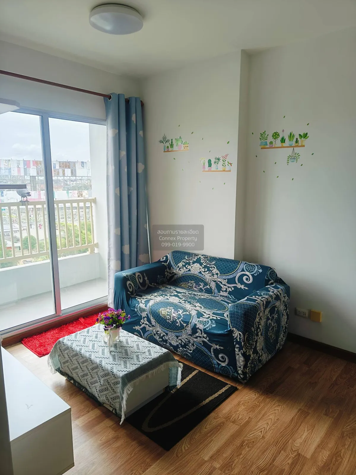 For Sale Condo , The Trust Condo South Pattaya , Nong Prue , Bang 2