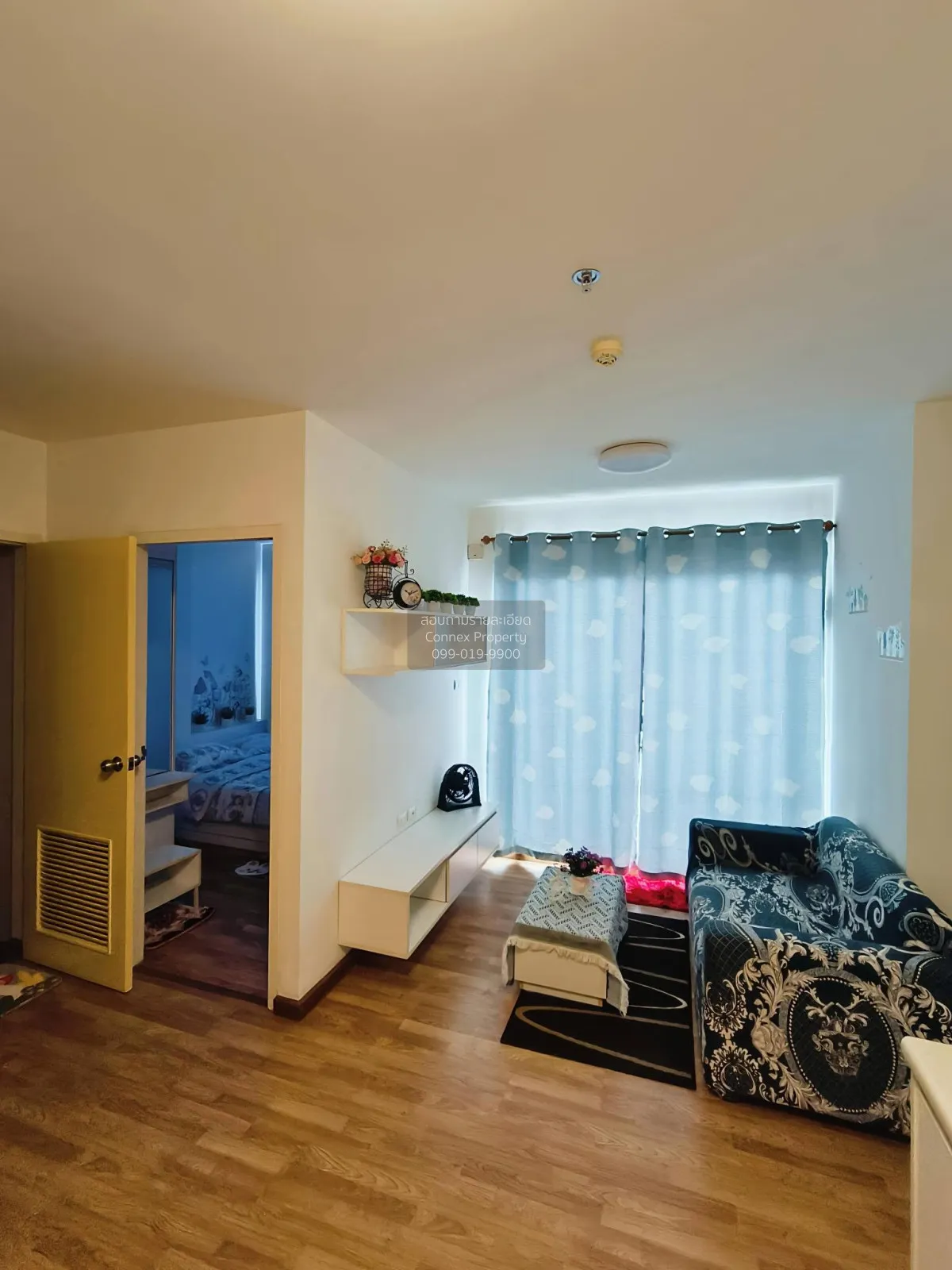 For Sale Condo , The Trust Condo South Pattaya , Nong Prue , Bang 3