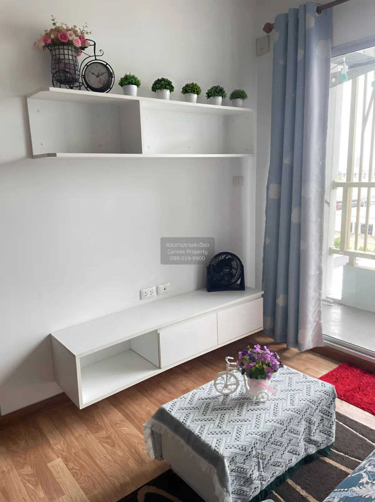 For Sale Condo , The Trust Condo South Pattaya , Nong Prue , Bang 4