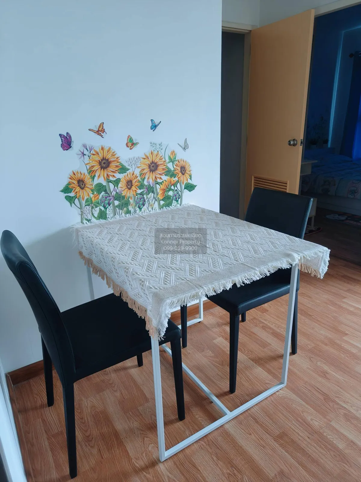 For Sale Condo , The Trust Condo South Pattaya , Nong Prue , Bang