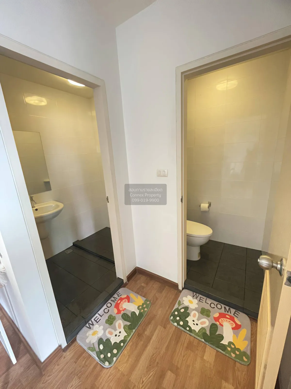 For Sale Condo , The Trust Condo South Pattaya , Nong Prue , Bang