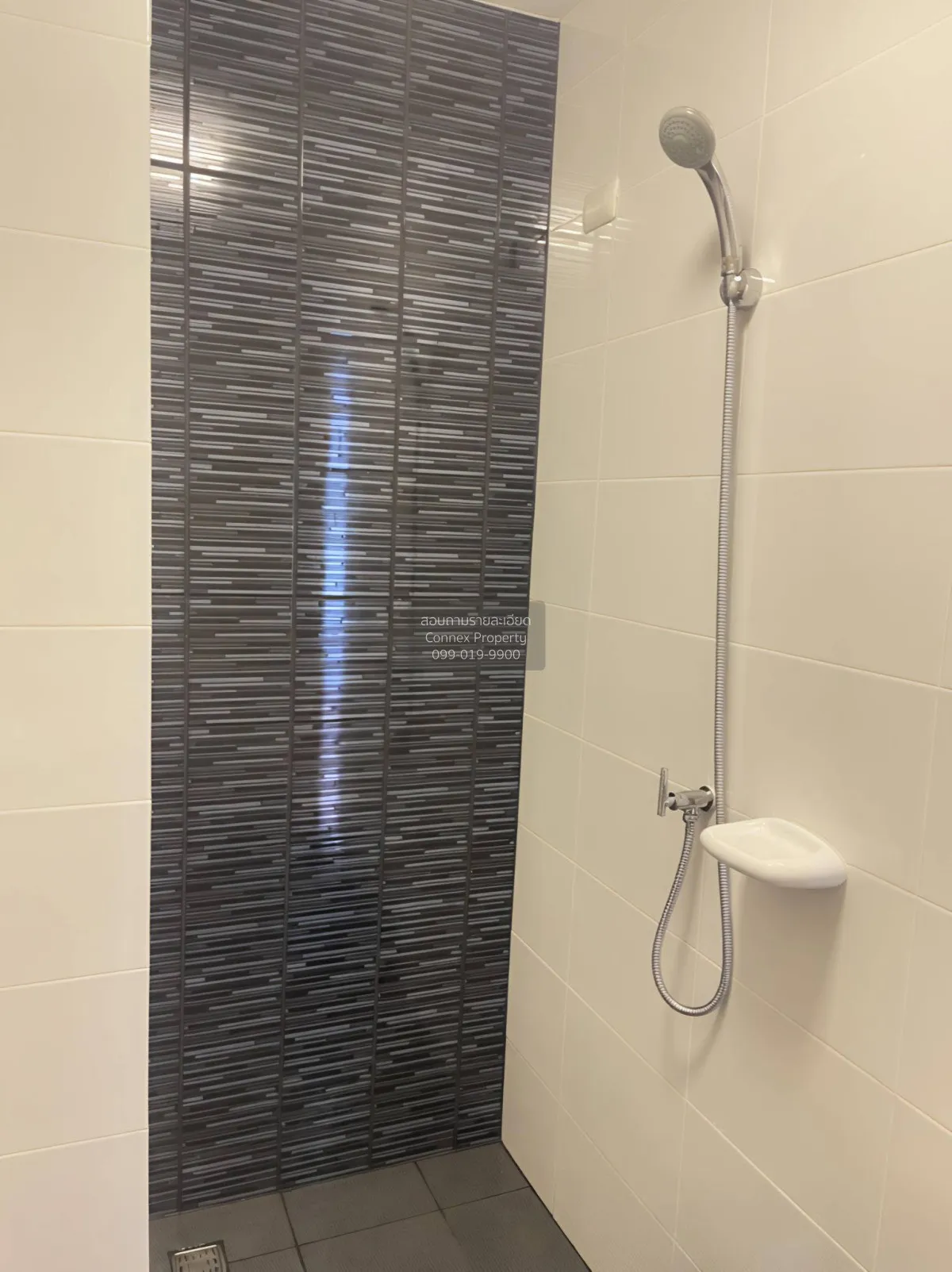 For Sale Condo , The Trust Condo South Pattaya , Nong Prue , Bang