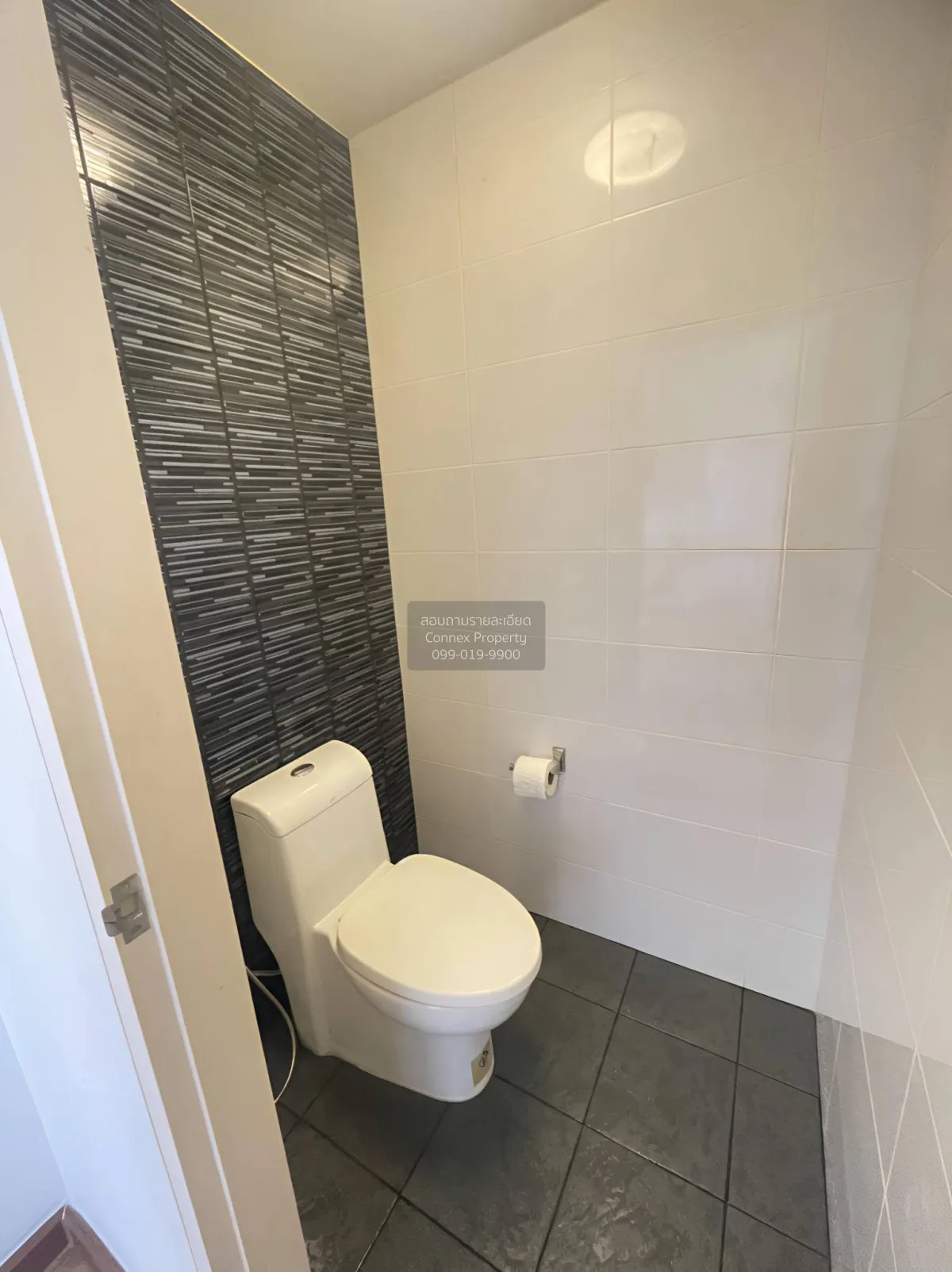 For Sale Condo , The Trust Condo South Pattaya , Nong Prue , Bang