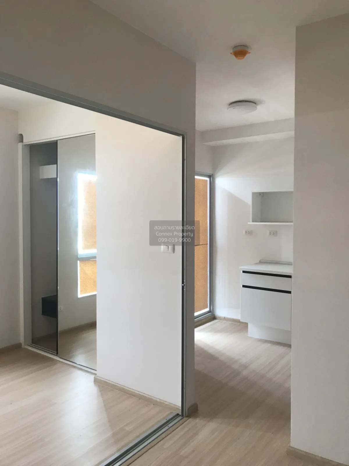 For Sale Condo , Plum Condo Bangyai Station , MRT-Khong Bang Phai 2