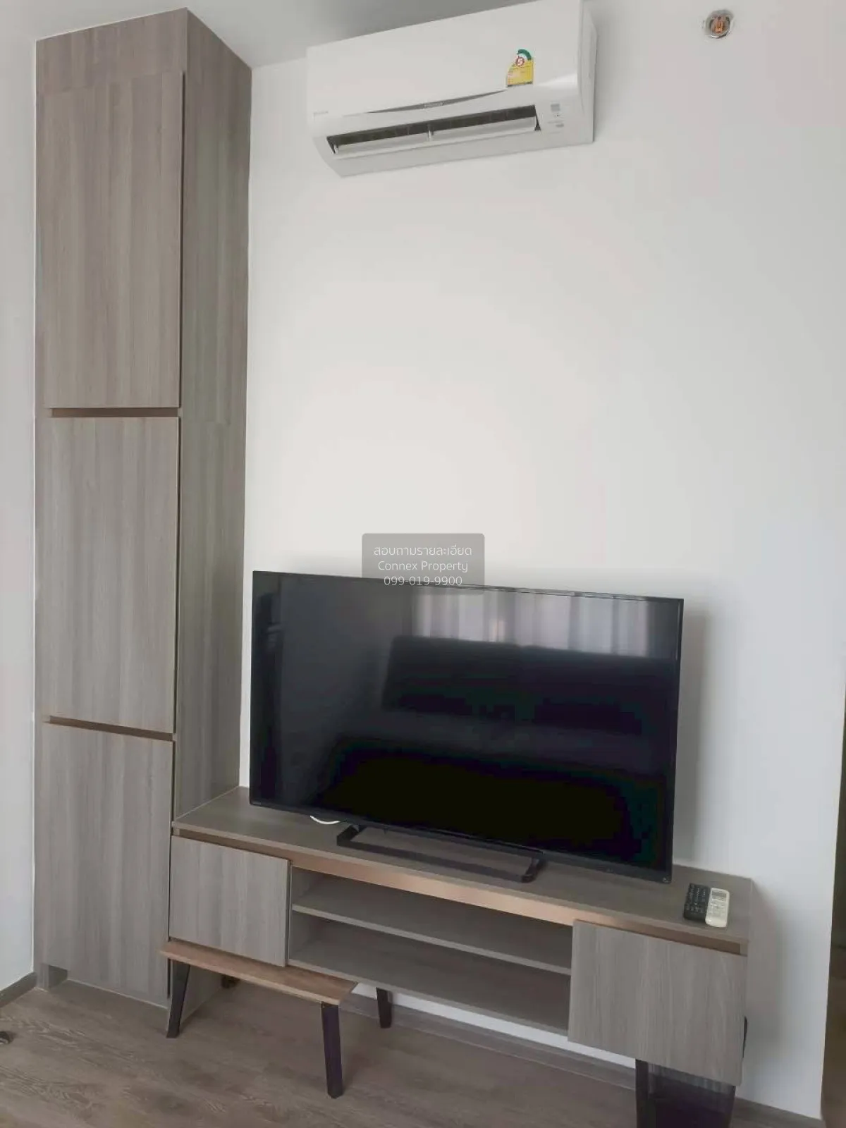 For Sale Condo , Elio Sathorn - Wutthakat , high floor , BTS-Wutt 3