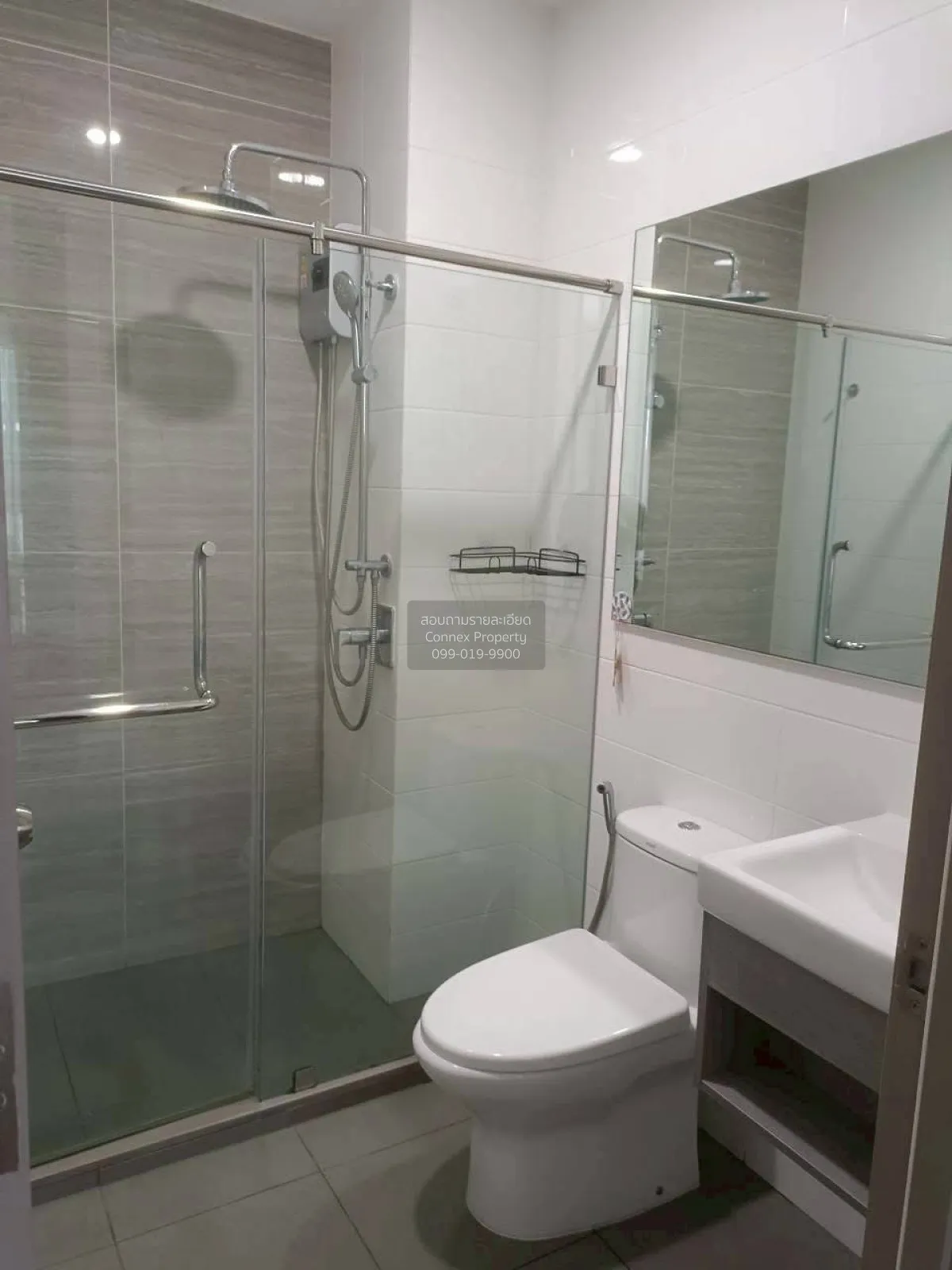 For Sale Condo , Elio Sathorn - Wutthakat , high floor , BTS-Wutt