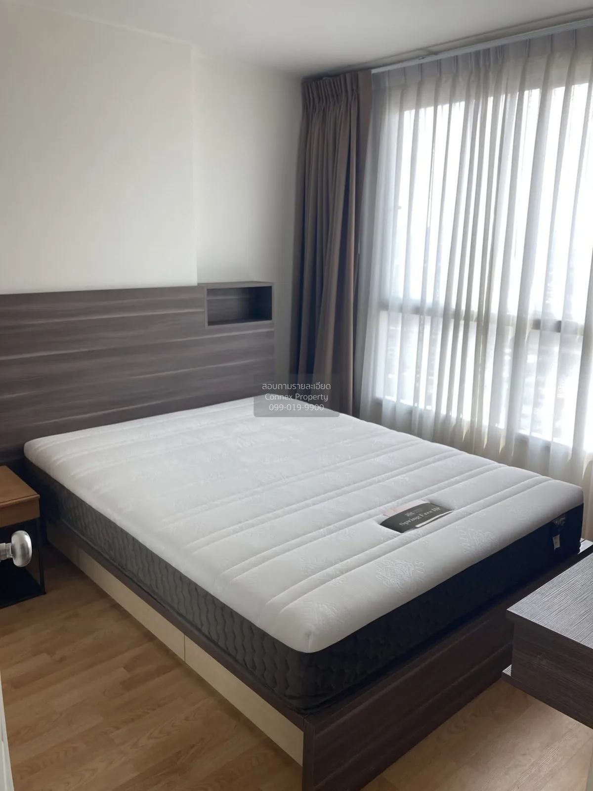 For Rent Condo , U Delight Residence Pattanakarn - Thonglor , Sua 3