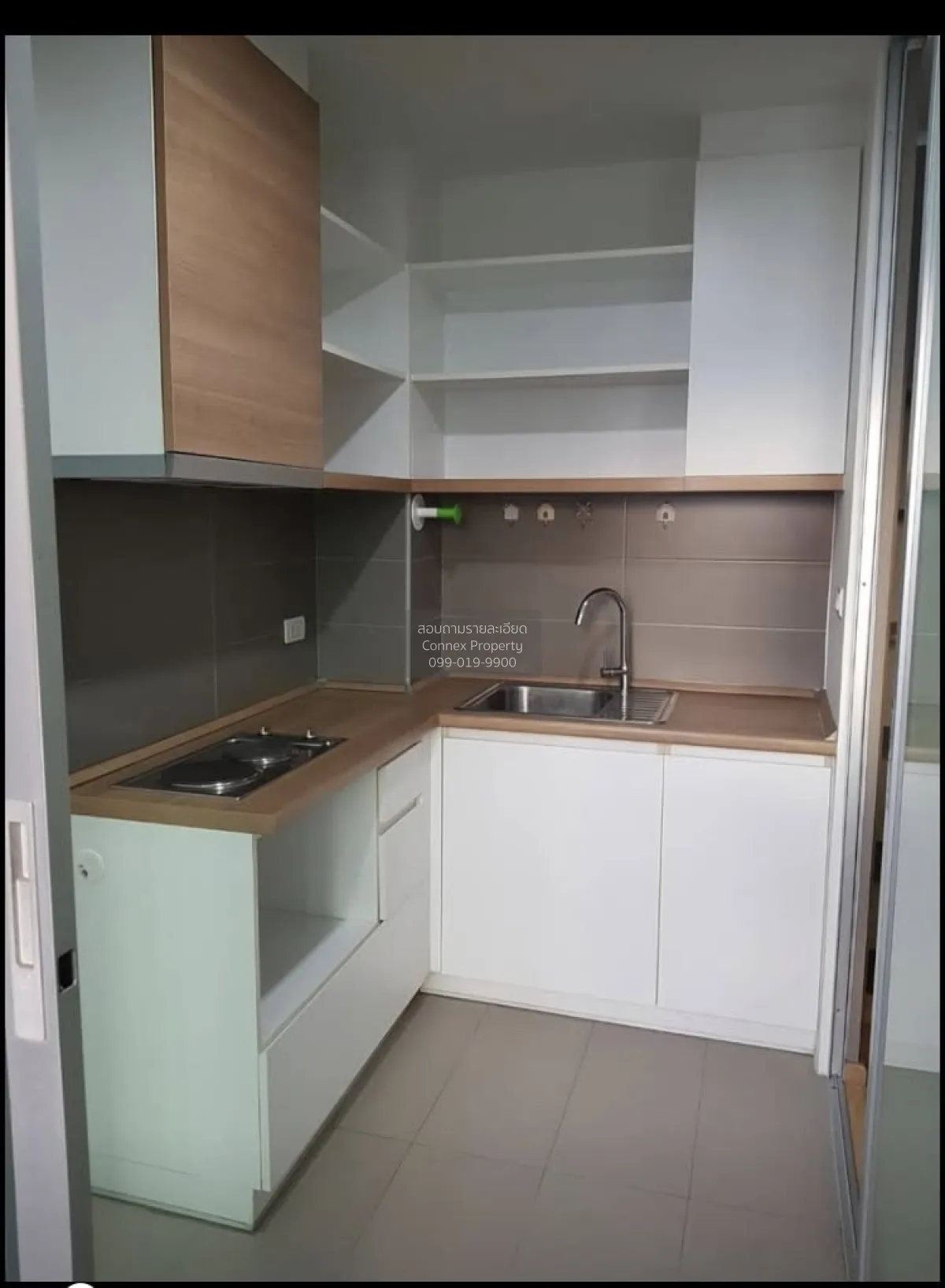 For Rent Condo , U Delight Residence Pattanakarn - Thonglor , Sua 4