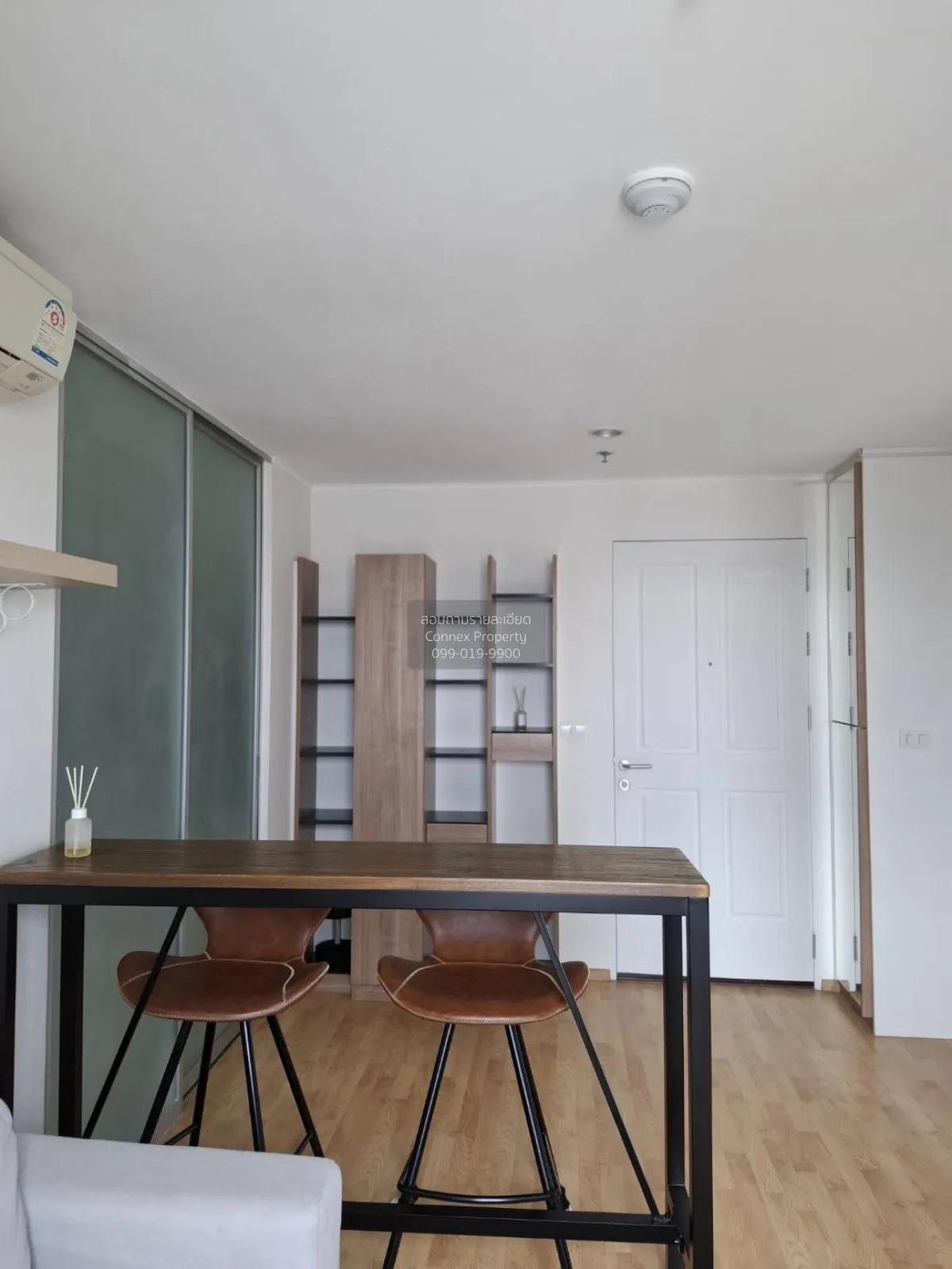 For Rent Condo , U Delight Residence Pattanakarn - Thonglor , Sua