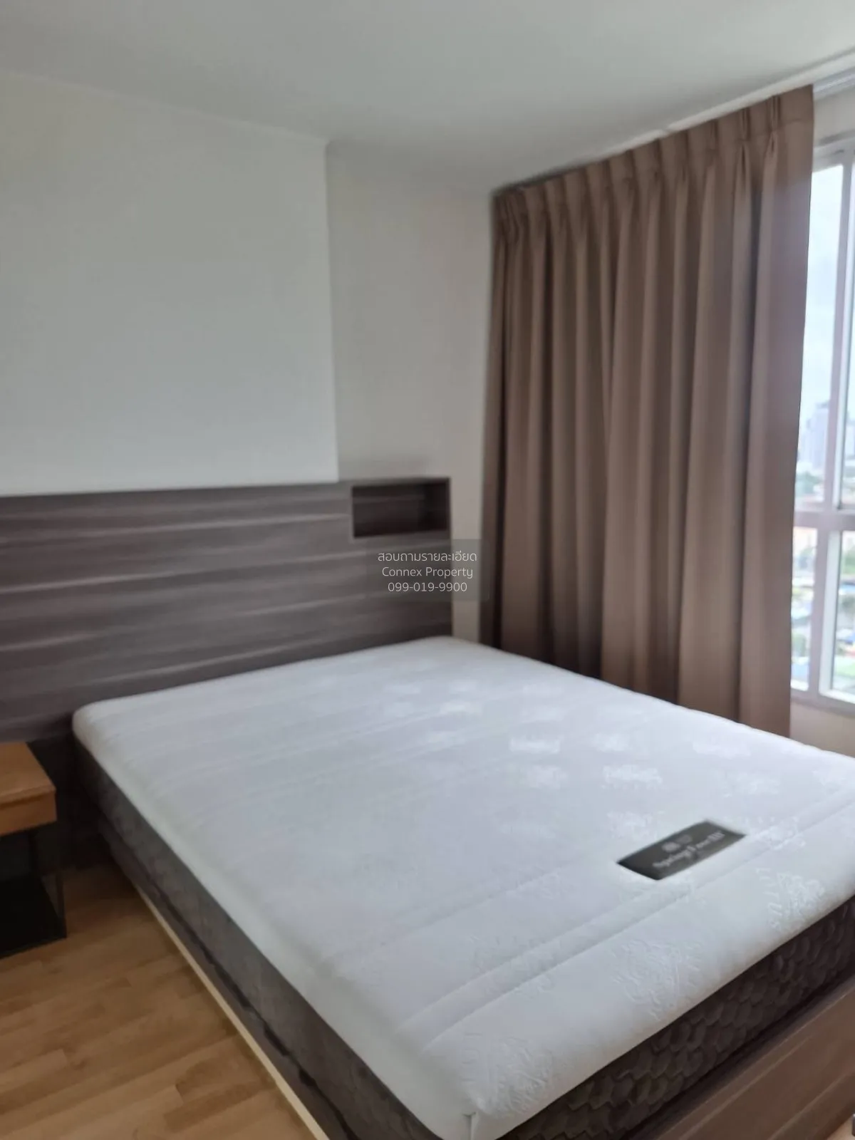 For Rent Condo , U Delight Residence Pattanakarn - Thonglor , Sua