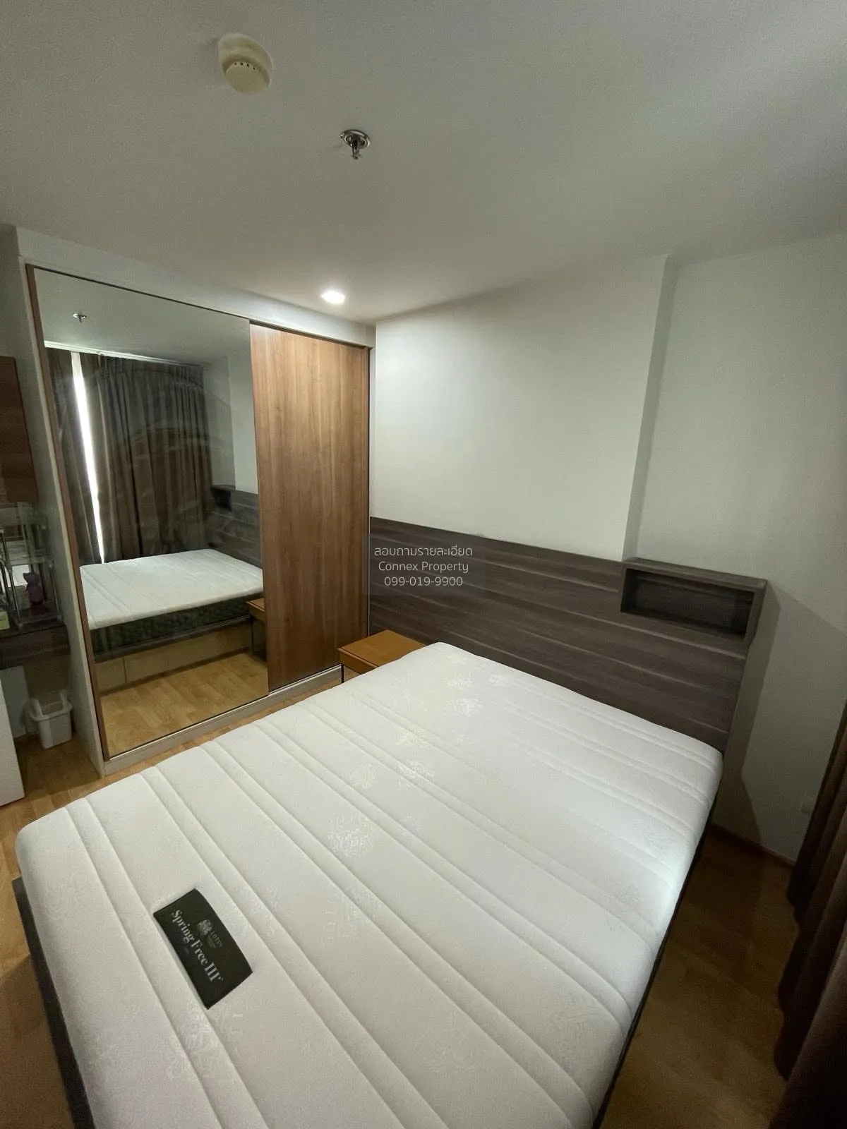 For Rent Condo , U Delight Residence Pattanakarn - Thonglor , Sua