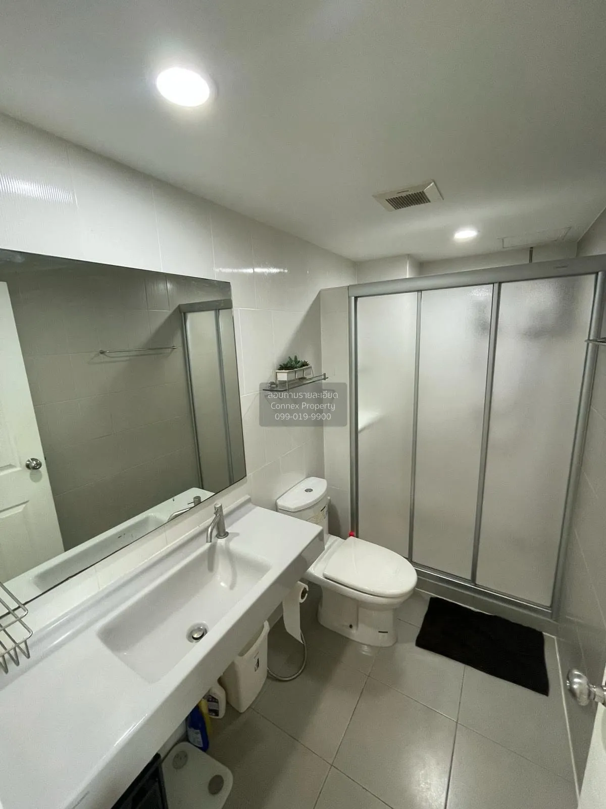 For Rent Condo , U Delight Residence Pattanakarn - Thonglor , Sua